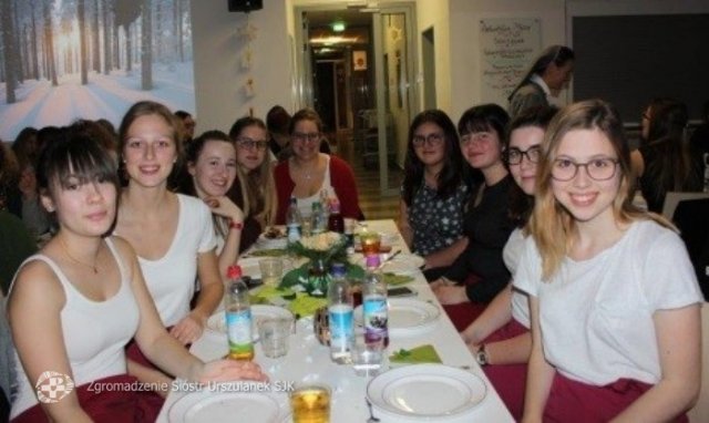batch_Bild 4